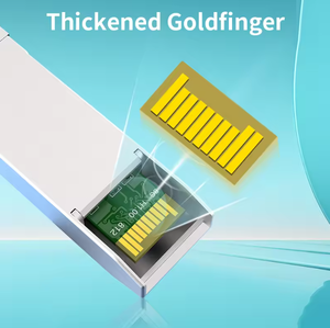 10g LR/SR/ER/ZR CWDM/dwdm bidi chế độ đơn <span class=keywords><strong>SFP</strong></span> + mô-đun thu phát quang tương thích với Hw - Product Image 5