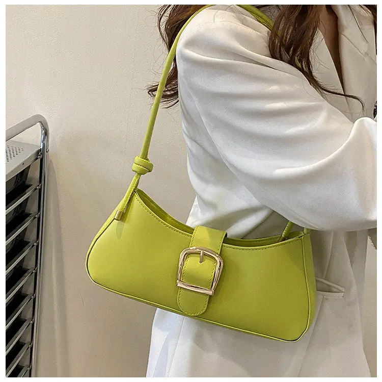 luxury Unique custom purses and handbags bags women Ladies Fashion Chain Jacket Purse New Crossbody 2022 handbags for women