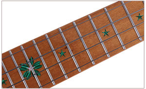 Ukelele <span class=keywords><strong>de</strong></span> concierto <span class=keywords><strong>de</strong></span> abeto sólido <span class=keywords><strong>de</strong></span> bambú <span class=keywords><strong>de</strong></span> alta calidad Smiger 2023 nuevo diseño <span class=keywords><strong>forma</strong></span> <span class=keywords><strong>de</strong></span> cuerpo triangular para venta al por mayor - Product Image 4