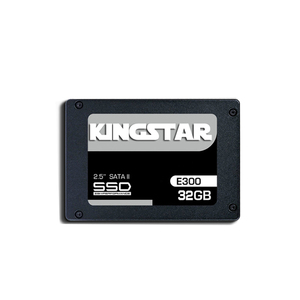 Gros Disque Ssd Interne 32 MO 2.5 "SATA3 32 GO - Product Image 1