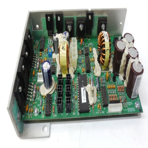 Fuente de Alimentación para PLC ZEBRA, Compatible con OLOGIES, <span class=keywords><strong>43470</strong></span>, REV 3, 34276, para Impresora 220XiIII, Venta al Por Mayor - Product Image 1