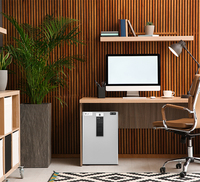Coffres-forts YingBo YB/T-60 pour grandes entreprises, maisons, hôtels, bureaux et banques