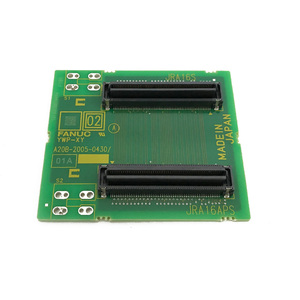 Placa de Circuito PCB Original Nueva de FANUC A20B-2005-0430 - Product Image 5