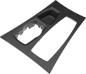 Kit de carrocería de autopartes para Bmw G20 G28, actualización a <span class=keywords><strong>G80</strong></span> M3, parachoques delantero y trasero, guardabarros de coche, parachoques de coche - Product Image 4