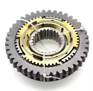 Piezas <span class=keywords><strong>de</strong></span> Transmisión <span class=keywords><strong>de</strong></span> <span class=keywords><strong>Caja</strong></span> <span class=keywords><strong>de</strong></span> <span class=keywords><strong>Cambios</strong></span>, Cubo <span class=keywords><strong>de</strong></span> Sincronización <span class=keywords><strong>de</strong></span> Engranajes 9467633588 2323E5 2323.E5 para PEUGEOT BOXER CITROEN JUMPER <span class=keywords><strong>FIAT</strong></span> <span class=keywords><strong>DUCATO</strong></span> - Product Image 1