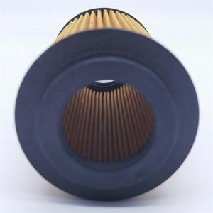 Filtre à huile de haute qualité 000 180 23 09 pour <span class=keywords><strong>MERCEDES</strong></span> BENZ <span class=keywords><strong>Classe</strong></span> E W124 M 119 975 M - Product Image 6