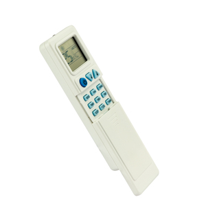 QD-U02B + QD-U03C + Điều hòa không khí phổ biến tần PCB board A/C Bảng điều khiển - Product Image 5