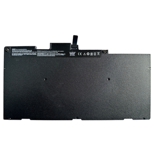 เปลี่ยน CS03XL แบตเตอรี่แล็ปท็อปสำหรับ HP eliteBook 745 755 840 848 850 G3 G4 ZBOOK 15U G3 G4แล็ปท็อป HSTNN-UB6S HSTNN-IB6Y swlb - Product Image 2