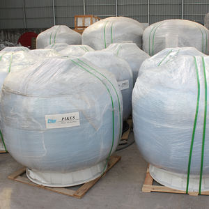 Prix de gros <span class=keywords><strong>Filtre</strong></span> à sable à montage latéral Réservoir de <span class=keywords><strong>filtre</strong></span> à sable extérieur en fibre de verre Piscine <span class=keywords><strong>externe</strong></span> en fibre de verre <span class=keywords><strong>pour</strong></span> piscine extérieure - Product Image 6