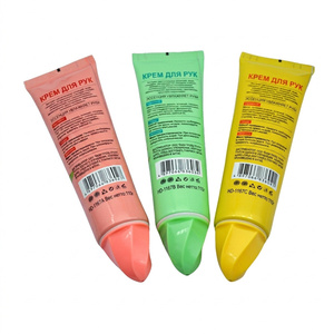 <span class=keywords><strong>Crema</strong></span> de Manos Hidratante y Reparadora de la Barrera Cutánea, Anti-Resequedad, Blanqueadora, Personalizada, 110 ml, Precio Bajo - Product Image 3