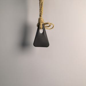 <span class=keywords><strong>OEM</strong></span>-производство: Керамический ароматический камень черного цвета для эфирных масел, экологичный, с высокой абсорбцией, безопасный для животных, освежитель воздуха - Product Image 1