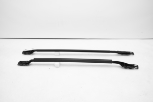 YH-C-067 Portaequipajes de Techo de Aleación de Aluminio de Alta Calidad para <span class=keywords><strong>Toyota</strong></span> <span class=keywords><strong>RAV4</strong></span> 2006-2012 - Product Image 3