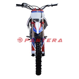 Motocross 2025 Nouvelle <span class=keywords><strong>Moto</strong></span> Tout-Terrain <span class=keywords><strong>Pas</strong></span> Chère 4 Temps 200cc <span class=keywords><strong>250cc</strong></span> - Product Image 5