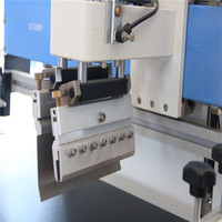 Impresora PCB semiautomática, máquina de serigrafía de cama plana, con mesa de vacío