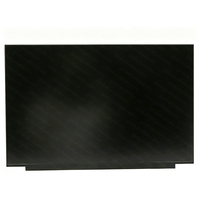 Écran LCD LED 16,0 pouces B160UAN01.T 1920x1200 sans fonction tactile, panneau d'affichage de remplacement 40 broches