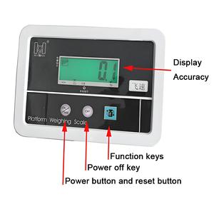 Máquina de chaleco de relleno de plumón de sofá de <span class=keywords><strong>lino</strong></span> para llenar la chaqueta - Product Image 3
