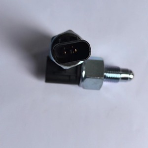 Interruptor de Luz de Reversa para Mitsubishi Byd 93860-36100 Md730979 30874168, Repuesto Automotriz - Product Image 2