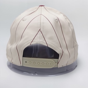 Custom Embroidered Baseball Cap Adjustable Cotton <b>Dad</b> <b>Hat</b> High Quality Cap 3D Embroidery Cap Protection Cap for Outdoor - Product Image 4