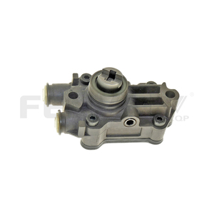 2.7L de combustible de bomba de 6110900350 de 12333016280 5080255Aa A6110900350 0440020088 - Product Image 1