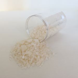 <span class=keywords><strong>Sulfate</strong></span> d'aluminium solide soluble dans l'eau <span class=keywords><strong>sans</strong></span> impuretés - Product Image 4