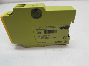 PLC X7 24VDCAC 2S 774059Mc3p Profibus <span class=keywords><strong>2</strong></span> Fieldbus İletişim Slave Modülü PROFIBUS-DP 773732 - Product Image 2