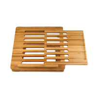 Support de bureau pliable en bambou pour Ordinateur Portable, Logo personnalisé, réglable, Compatible avec Ordinateur Portable
