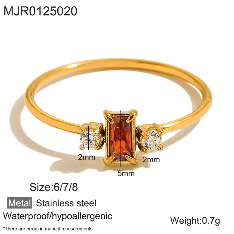 Gold-MJR0125020