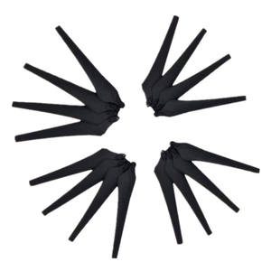 Nouvelle hélice pliante en fibre de carbone Nylon Composite Paddle CW CCW Props pour MG1P Pièces de rechange pour RC Plant UAV Drone - Product Image 5