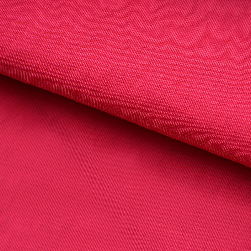 กุหลาบต้นแมดเด