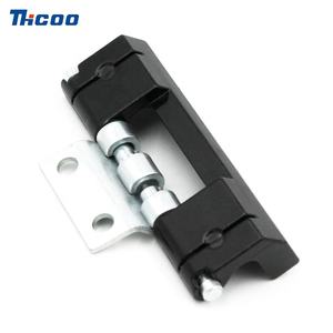 Cerniera <span class=keywords><strong>per</strong></span> porta con <span class=keywords><strong>perno</strong></span> rivestito nero in lega di zinco o acciaio inossidabile cerniera nascosta <span class=keywords><strong>a</strong></span> 120 gradi <span class=keywords><strong>per</strong></span> <span class=keywords><strong>cerniere</strong></span> <span class=keywords><strong>per</strong></span> <span class=keywords><strong>mobili</strong></span> - Product Image 5