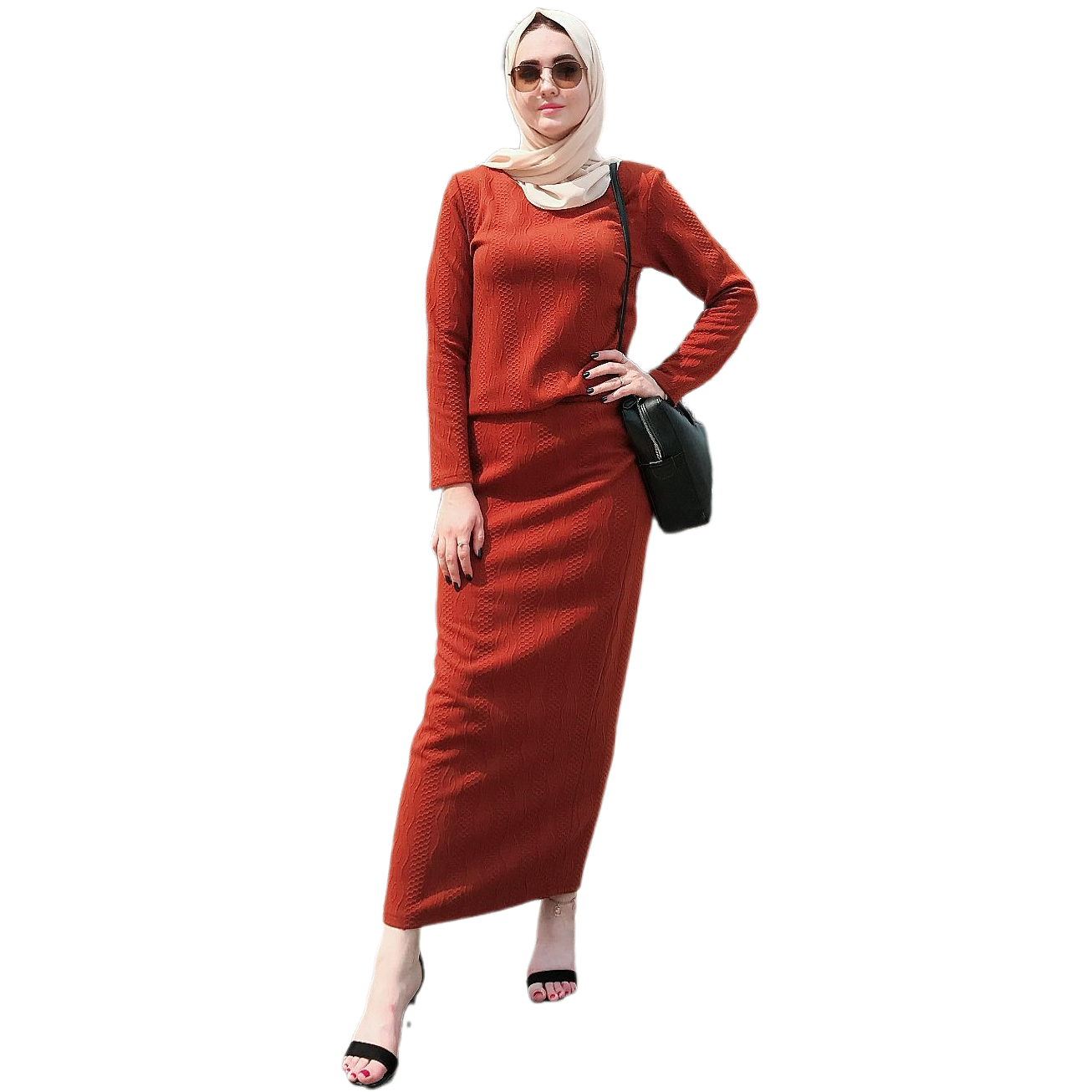 Venta al por mayor conjunto elegante falda y blusa-Compre online los  mejores conjunto elegante falda y blusa lotes de China conjunto elegante  falda y blusa a mayoristas | Alibaba.com