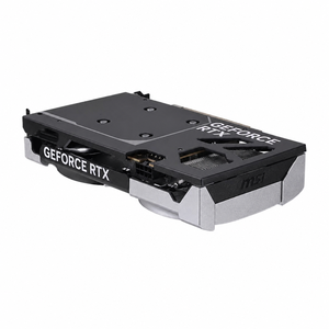 Tarjeta Gráfica 5060 Ti de 8GB con Triple Ventilador, Tarjeta de Video, GPU para Juegos, PC de Escritorio, Estación de Trabajo, en Oferta - Product Image 2