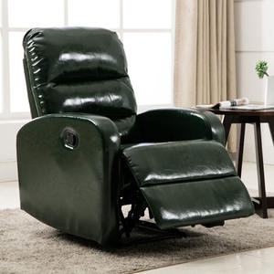 Canapé de massage électrique multifonction, inclinable, simple et confortable, pour <span class=keywords><strong>salon</strong></span> de beauté, nailart - Product Image 3