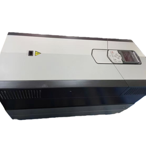 ACS880-01-169A-3 ตัวแปลงความถี่ VFD สามเฟส ซีรีส์ ACS880 ไดรฟ์ AC ของแท้ใหม่เอี่ยม - Product Image 4