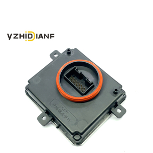 Phares au xénon de voiture en gros Module de contrôle des feux diurnes DRL 4G0907697D 4G0907397D pour <span class=keywords><strong>Audi</strong></span> <span class=keywords><strong>Q3</strong></span> Q5 A4 A5 A6 - Product Image 1