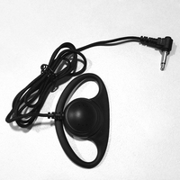 Lecteur Audio MP3 manuel sans fil, formation de voyage, enseignement, groupe touristique, visite, musée, système de guidage Audio