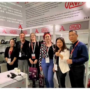 SM Ürünleri Toplu Ağız Açıcı <span class=keywords><strong>Gag</strong></span> Ağız Tıkacı Toplu <span class=keywords><strong>Gag</strong></span> Açılabilir Bdsm Esaret Yetişkin Oyunu Fetiş Fantezi için - Product Image 6