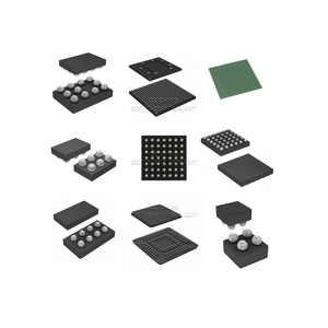 Giá tốt <span class=keywords><strong>LS38</strong></span>-B3S-TI-N-DD BGA czsku: la99lx47 mạch tích hợp ICS linh kiện điện tử bom dịch vụ - Product Image 1