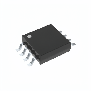 MAX1272CUA+ Original 8 TSSOP, 8 MSOP Data Acquisition Buy Online Electronic Components - Product Image 1