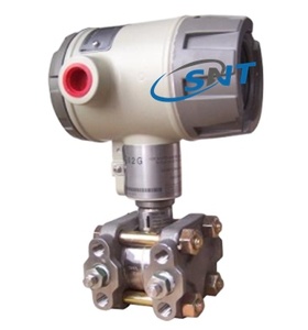 St3000 Std924 STD924 A1A0000000 - Product Image 3