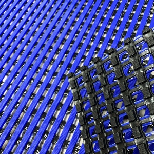 10mm d'épaisseur antidérapant hydrophobe extérieur <span class=keywords><strong>piscine</strong></span> tapis salle de bain toilette tapis de sol pour zones humides tapis <span class=keywords><strong>et</strong></span> ensembles - Product Image 3