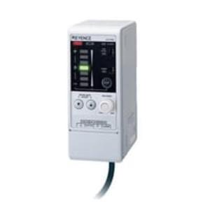 เครื่องควบคุมการกำจัดไฟฟ้าสถิต SJ-F100W - Product Image 1