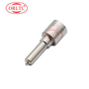 ORLTL DLLA 150P2122หัวฉีดเชื้อเพลิง DLLA 150 <span class=keywords><strong>P2122</strong></span>หัวฉีดแรงดันสูง DLLA 150 P 2122สำหรับ0445110357 - Product Image 3
