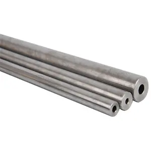 42crmo cold drawn carbon rectangular steel pipe with concrete ballast coat 32 inch sae 1040 carbon seamless steel pipe