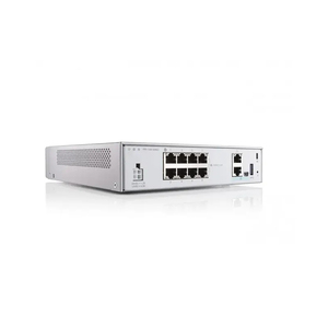 ไฟร์วอลล์เดสก์ท็อปสำหรับองค์กรรุ่น FPR1010-NGFW-K9 ขายดี คุ้มค่า ราคาดี - Product Image 4