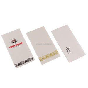 <span class=keywords><strong>Serviettes</strong></span> Airlaid colorées personnalisées <span class=keywords><strong>serviettes</strong></span> en lin <span class=keywords><strong>serviettes</strong></span> en tissu solide Cocktail déjeuner dîner <span class=keywords><strong>serviettes</strong></span> avec logo 30 40cm - Product Image 4