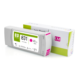 Supercolor <span class=keywords><strong>acheter</strong></span> pas cher pour Cabezal <span class=keywords><strong>HP</strong></span> Latex 831 310 330 360 <span class=keywords><strong>imprimante</strong></span> 831 cartouche d'<span class=keywords><strong>encre</strong></span> remanufacturée avec puce et <span class=keywords><strong>encre</strong></span> - Product Image 4