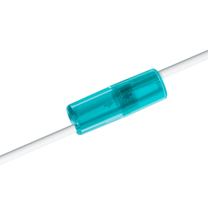 Портативные силиконовые трубки для введения водорода в ухо для дома и улицы, мягкие силиконовые трубки для введения водорода в ухо для использования в автомобиле - Product Image 6