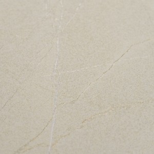 Baldosa Rectificada Toledo Beige Mate 59.2 X 59.2 Cm 10 Mm de Espesor - Product Image 4