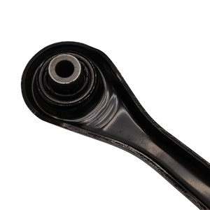 Pièces de suspension de bras de commande inférieur arrière réglable OEM 1KD501530A pour Audi A3 Q3TT SEAT Altea Leon toledo VW Touran <span class=keywords><strong>Golf</strong></span> Passat - Product Image 4